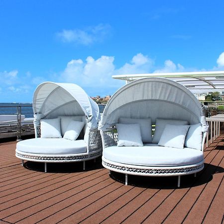 Douro Cruiser Otel Vila Nova de Gaia Dış mekan fotoğraf