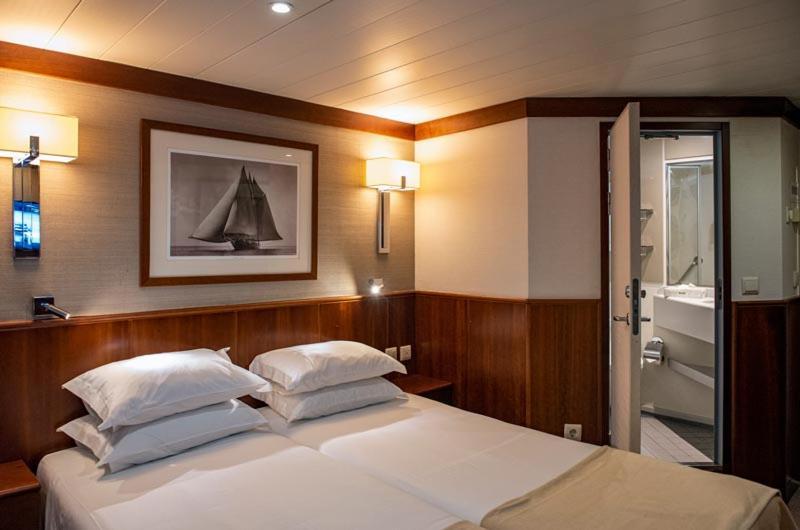 Douro Cruiser Otel Vila Nova de Gaia Dış mekan fotoğraf