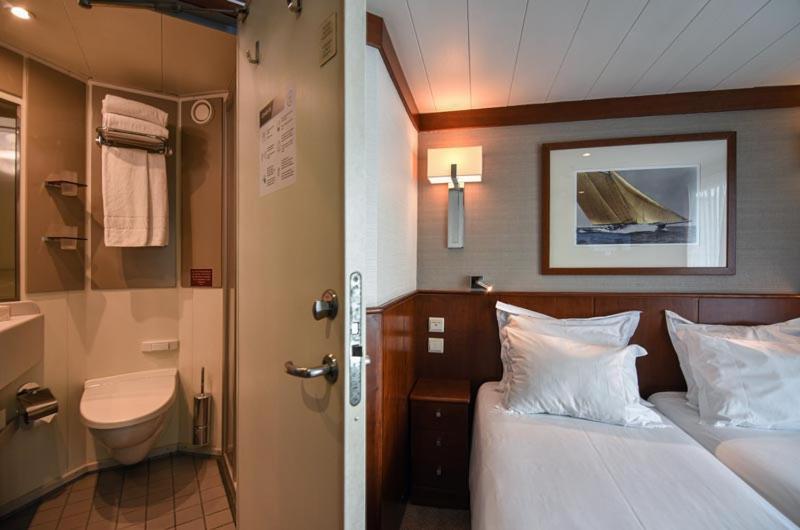 Douro Cruiser Otel Vila Nova de Gaia Dış mekan fotoğraf