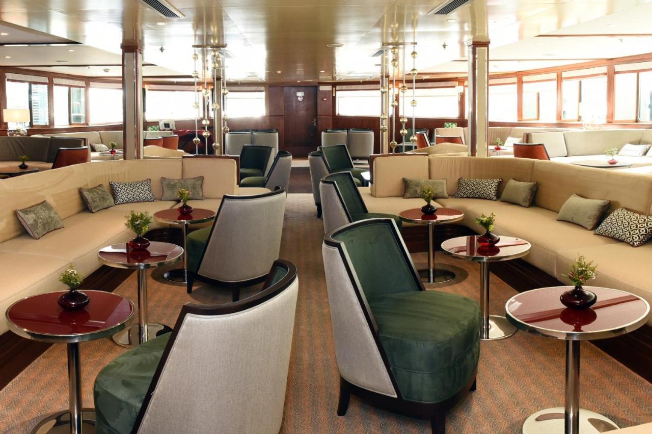 Douro Cruiser Otel Vila Nova de Gaia Dış mekan fotoğraf