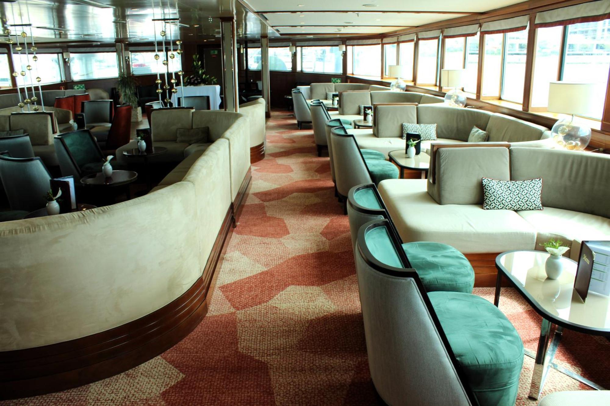 Douro Cruiser Otel Vila Nova de Gaia Dış mekan fotoğraf