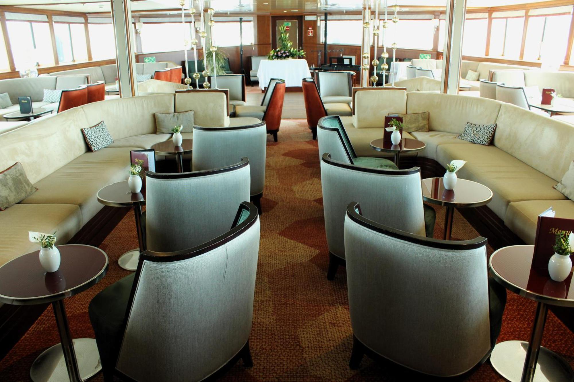 Douro Cruiser Otel Vila Nova de Gaia Dış mekan fotoğraf